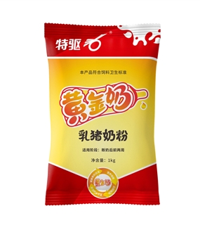 黄金奶